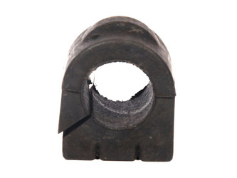 Tuleja gumowa stabilizatora przód Mustang 15-17 - FR3C-5484-AB , 5282414, oryginał Ford OE