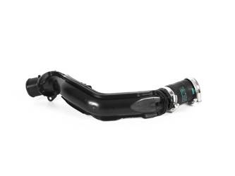 Przewód intercoolera Kuga 20- Connect 21- 1.5 tdci - KV61-6F075-AE, 2556766, oryginał Ford OE