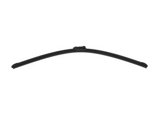 Pióro lewe wycieraczki przód Ranger 22- Ford oe -  N1WB-17528-AA, 2558621, oryginał Ford OE