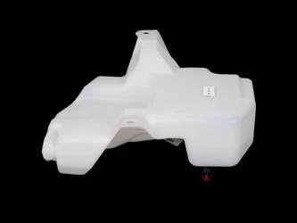 Zbiornik spryskiwacza Kuga 2012- -  CV44-13K175-AG, 6083601, oryginał Ford OE