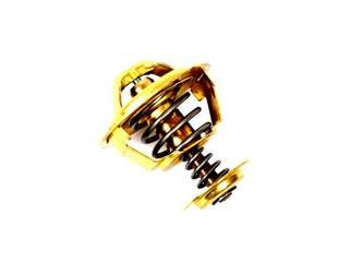 Termostat ka 02-04 / 1.6 zetec - 3S6G-8575-A2A, 1313546, oryginał Ford OE