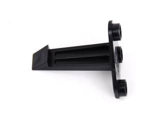 Wspornik lewy grilla Edge 2015-2018 -  FT4B-8D097-AA , 5338390, oryginał Ford OE