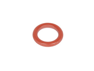 Oring 9.5x2.5 układu klimatyzacji Ford oe - 1W1H-19E889-NA , 4479165, oryginał Ford OE