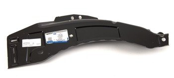 Fartuch prawy błotnika Edge 15- 18- -  J2GB-R16154-AA , 2202170, oryginał Ford OE