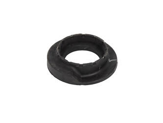 Łożysko amortyzatora przód bronco 22- Ranger 22- -  MB3C-5415-AA, 5849023, oryginał Ford OE