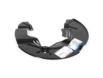 Tarcza kotwiczna lewy przód Focus rs 16-20 -  G1FY-2K005-AA, 1937150, oryginał Ford OE