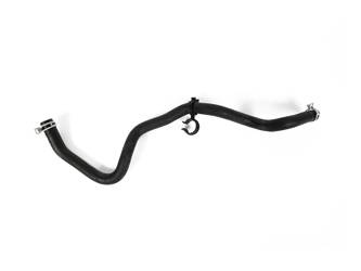 Przewód termostatu Transit 06-14 -  6C11-9Y438-BF, 1574845, oryginał Ford OE