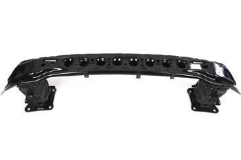 Belka zderzaka przód C-max energi 2014-218 -  CV61-S10922-AH , 1847115, oryginał Ford OE