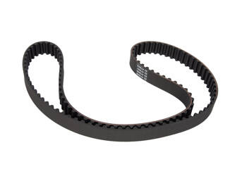 Pasek rozrządu Ecosport 13-17 / 1.5 duratec - 96MM-6K288-BA, 1823388, oryginał Ford OE