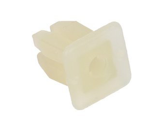 Nakrętka zderzaka tył Mondeo 14- / Mustang 15- -  W705894-S300 , 4080004, oryginał Ford OE