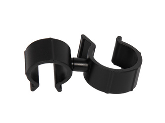 Zacisk przewodów wspomagania Ford Kuga Focus - 6969206, oryginał Ford OE