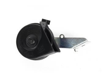 Sygnał dźwiekowy lewy S-max/Galaxy 18- ( wysoki ton ) -  FA1T-13801-DD, 2327245, oryginał Ford OE