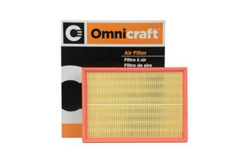 Filtr powietrza opel corsa zafira - 2132953, oryginał Ford OE