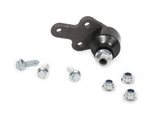 Sworzeń wahacza C-max 07-09 - ME4M5J-3395-AA, 1679388, oryginał Ford OE