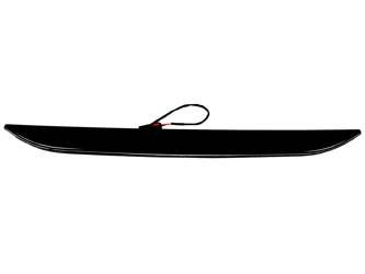 Lampa "stop " Mondeo 14- 5d sedan - DS73-13A601-BH, 1874150, oryginał Ford OE