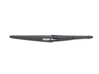 Pióro wycieraczki tył B-max C-max 10- 15- 300 mm - GM5J-17402-BA, 2120380, oryginał Ford OE