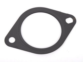 Uszczelka układu wydechowego Edge 15- Mondeo 14- - E1G3-9451-AA, 1861897, oryginał Ford OE