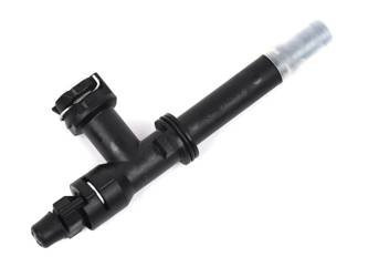 Adapter wysprzęglika Transit 2006-14 / 14- / 19- - CC11-7C560-DD , 2032979, oryginał Ford OE