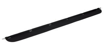 Roleta siatka bagażnika S-max/Galaxy 06-15 -  7M21-R55184-AE3ZHE , 1748614, oryginał Ford OE