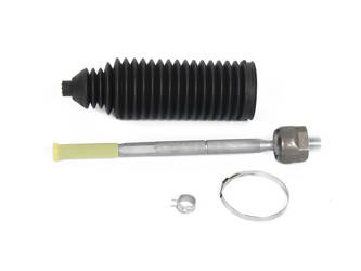 Drążek kierowniczy przód Ranger raptor 22- -  MB3C-3D032-CA, 2563549, oryginał Ford OE