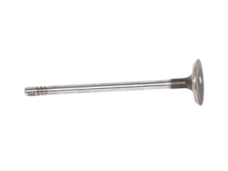 Zawór wydechowy maverick 06-07 / 3.0 v6 - 7L8E-6505-AA , 4826037, oryginał Ford OE