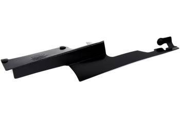 Uchwyt żaluzji Mondeo 2019- -  HS71-8A261-JA , 2120991, oryginał Ford OE