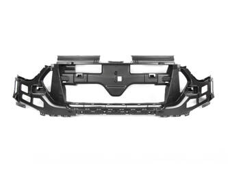 Wzmocnienie zderzaka przód Transit/tourneo Custom 18- -  JK21-17E778-AD , 2183760, oryginał Ford OE