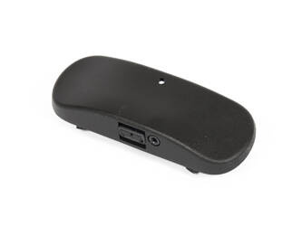 Dysza spryskiwacza szyby przedniej Connect 22- -  VWN3CA-17666-AA, 2549817, oryginał Ford OE