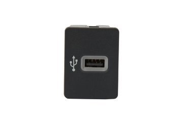 Moduł usb sync iii Transit 19- Custom 18- courier 18- -  JK2T-14F014-AB , 2361185, oryginał Ford OE