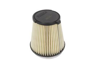 Filtr powietrza Mustang 23- 5.0 v8 -  PR3C-9601-BC, 2635831, oryginał Ford OE