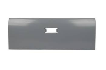 Klapa tył Ranger 06- 09- -  6M34-J40702-AH , 4974255, oryginał Ford OE