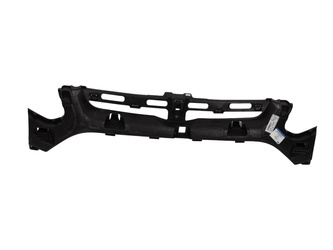 Wzmocnienie górne zderzaka przód Custom 2012- -  BK21-17E778-AB , 1776446, oryginał Ford OE