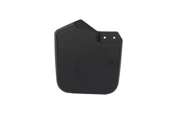 Chlapacz lewy przód Custom 2012- -  BK21-16A267-BC5JA6 , 1915642, oryginał Ford OE