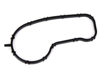 Uszczelka obudowy termostatu 1.0 eb 1.1l fox - CM5G-8K530-AA , 1769586, oryginał Ford OE