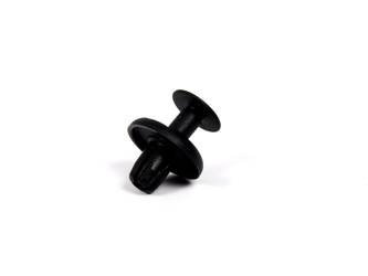 Kołek nadkola i wygłuszenia Kuga Mustang mach-e -  W711712-S300 , 1429935, oryginał Ford OE