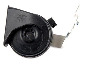 Klakson Ecosport 2017- Ford oe -  GN15-13801-JA, 2332762, oryginał Ford OE