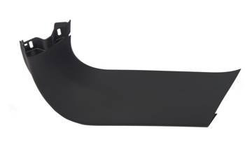 Wykończenie bagażnika prawe Kuga 20- - LV4B-S42324-CF3ZHE, 2515512, oryginał Ford OE