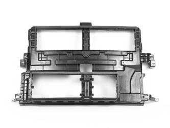 Roleta żaluzja S-MAX / Galaxy 15-18 -  EM2B-8473-DE , 1900419 , oryginał Ford OE