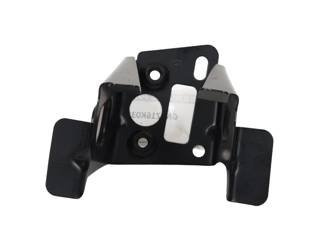 Wspornik prawy błotnika Ford Ecosport 13- 17- - GN15-N02696-AA , 2170047, oryginał Ford OE