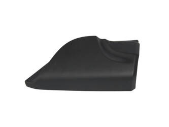 Osłona lewa lusterka Ranger 22- Ranger raptor 22- -  N1WB-17D699-AD3ZHE, 2667391, oryginał Ford OE