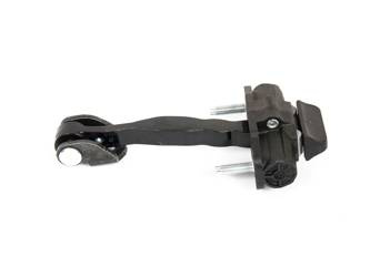 Ograniczniki drzwi tył Focus 11-14 14-18 -  BM51-A27200-AA, 1726441, oryginał Ford OE