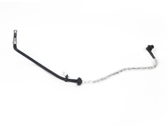 Przewód podciśnienia Connect 06-10 1.8l duratorq -  7T16-2420-EA , 1517776, oryginał Ford OE