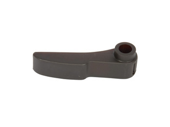 Ślizg łańcucha rozrządu Galaxy 94-00 01-06 -  88WM-6L253-BA, 6166293, oryginał Ford OE
