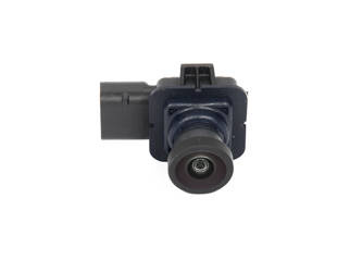 Kamera cofania Mondeo 14-22 kombi oe - ES7T-19G490-CC, 2504454, oryginał Ford OE