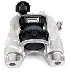 Poduszka silnika Ford Ecosport 2017- 2,0 USA -  GN15-6F012-CA , 2068411, oryginał Ford OE