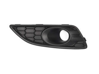 Kratka prawa halogenu Fiesta 12-19 st-line - C1BJ-15A222-AB, 2040993, oryginał Ford OE