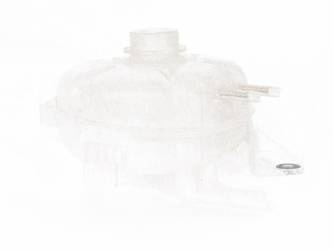 Zbiornik wyrównawczy płynu chłodzącego Kuga 20- - LX61-8A080-GC , 2340407, oryginał Ford OE