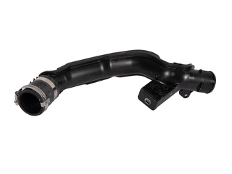 Przewód intercoolera Ford Focus 14- 1.5 tdci oe - 2203709, oryginał Ford OE