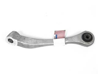 Wahacz prawy przód Explorer 20- USA - LB5C-3C259-AB , 2393077, oryginał Ford OE