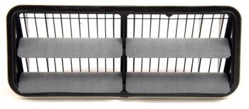 Kratka wentylacyjna Transit 14- 19- Mondeo 07- -  7G91-A280B62-AD , 1776177, oryginał Ford OE